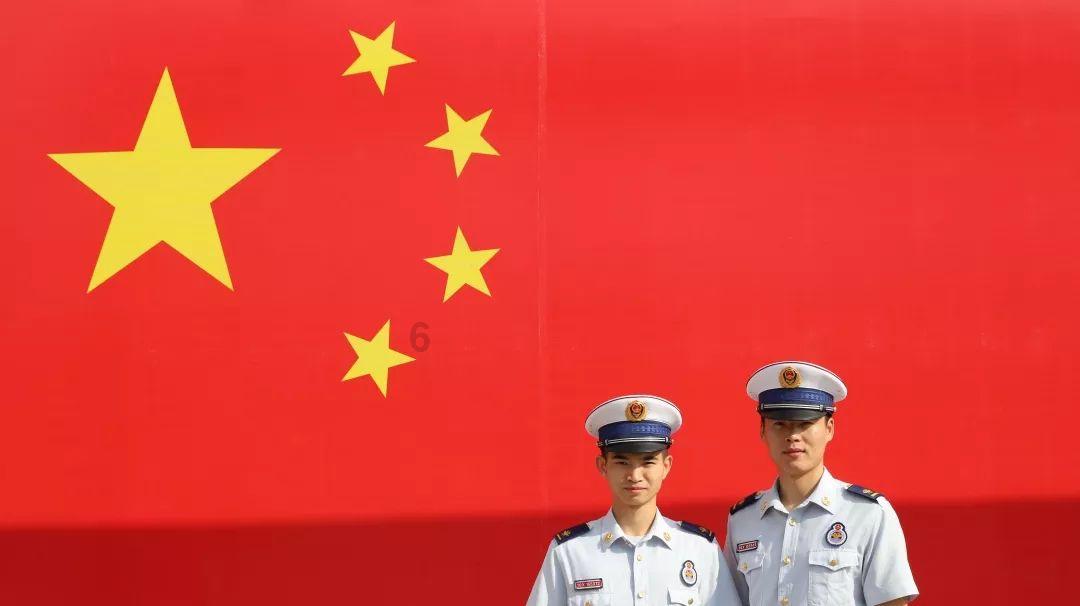 如何喝水帮助减肥?-机智问答网页,智能解答你的疑问